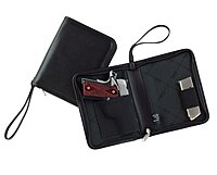 Galco Defense Planner