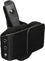Gould & Goodrich BootLock Ankle Holster for Backup Gun