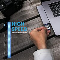 CENTON UHS-I Class 10 SD and microSD Memory Cards