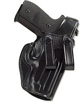 GALCO SC2 Inside Pant Holster