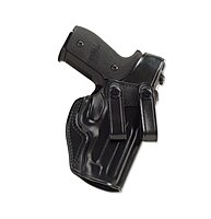 GALCO SC2 Inside Pant Holster