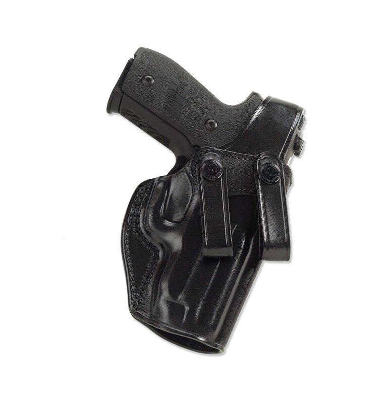 GALCO SC2 Inside Pant Holster