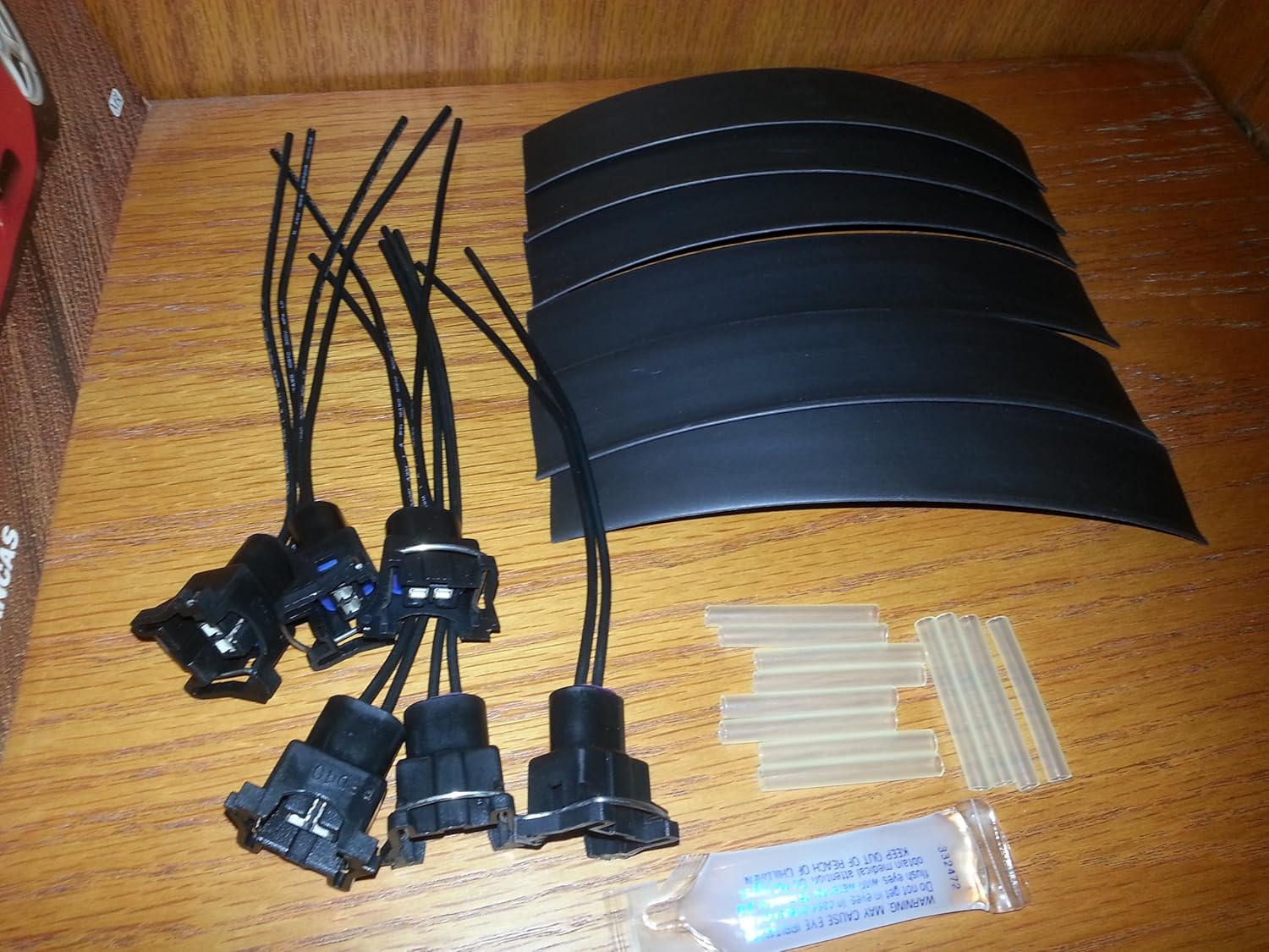 Nemesis VL Safety Glasses, Gunmetal Frame, Indoor/Outdoor Uncoated Lens