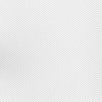 Flash Furniture Flash Fundamentals Mesh Mid-Back Swivel Task Office Chair with Pivot Back