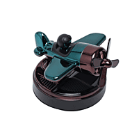 Car Perfume Diffuser