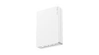 RG-RAP1260