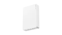 RG-RAP1260