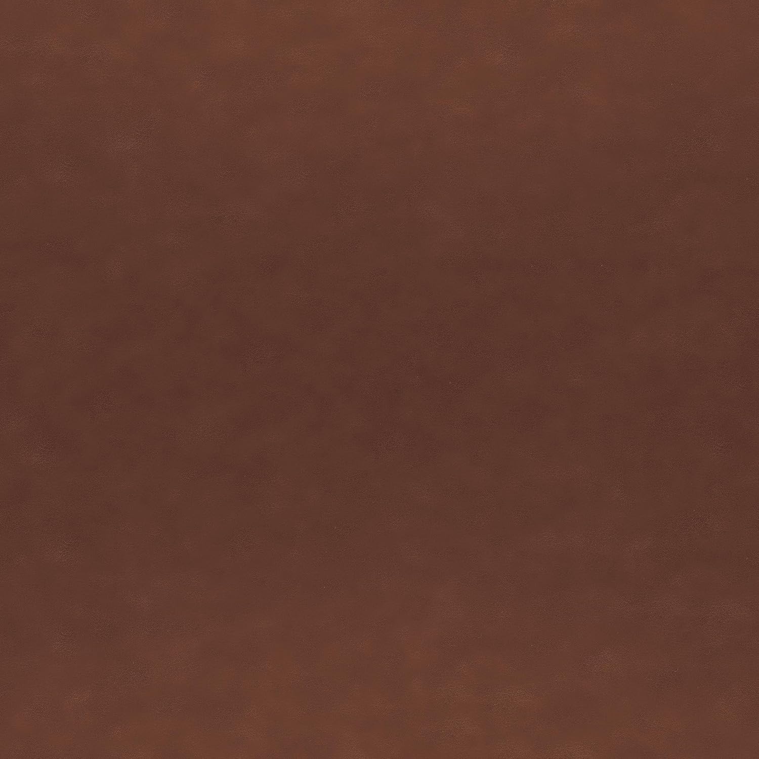 Martha Stewart Rayna Swivel Task Chair with Flared Arms for Home Office