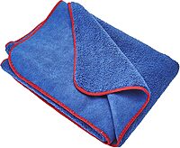 Gtechniq RIB Cleaner - 500ml