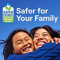 Seventh Generation Laundry Detergent Packs, Free & Clear, Made for Sensitive Skin, 45 Count