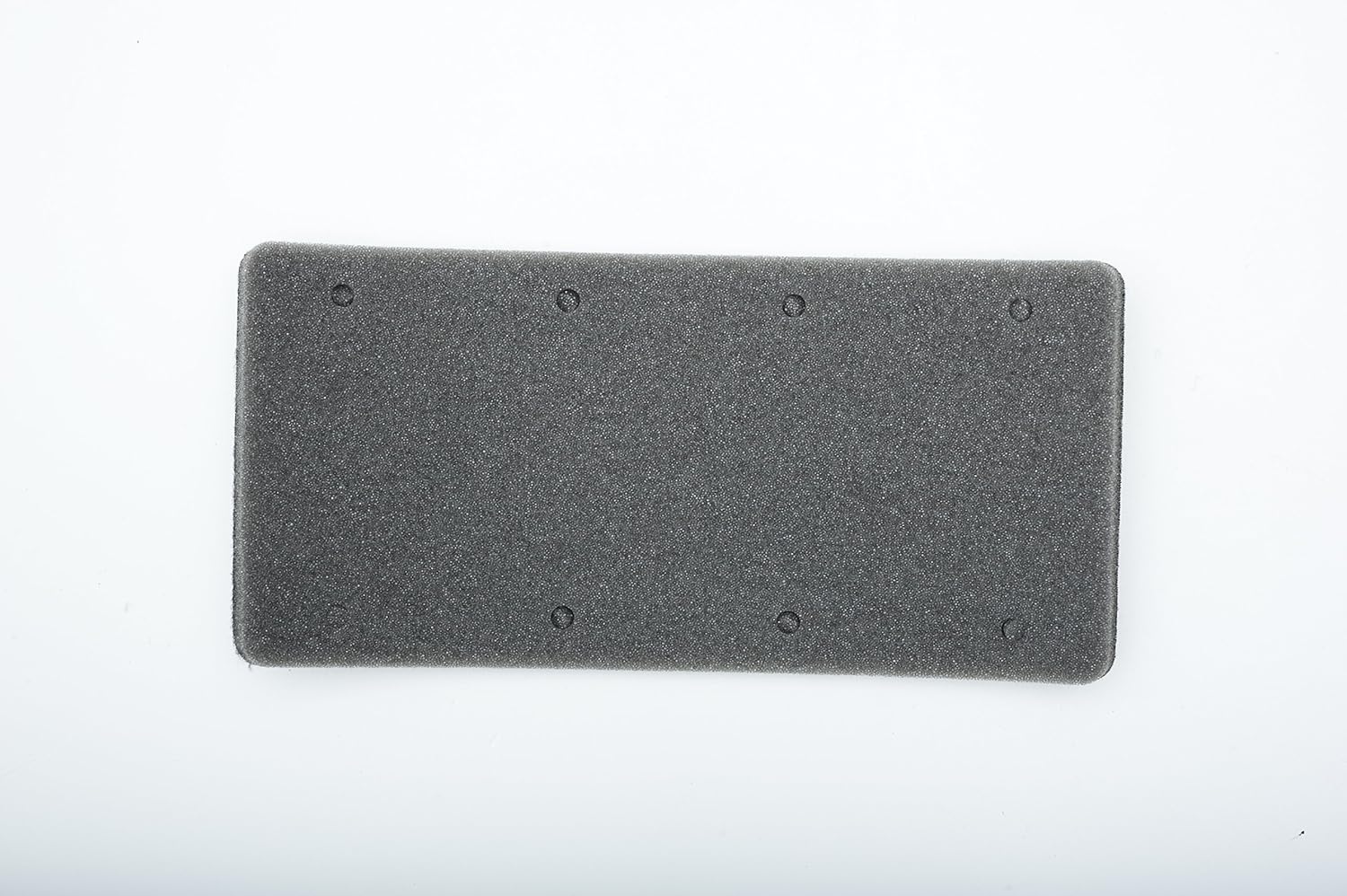 Uvex Bionic Face Shield Replacement Sweatband (S8580)