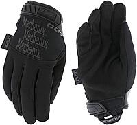 Mechanix Wear Pursuit D5 Cut-Resistant Tactical Work Gloves