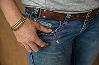 Gerber Gear Multi-Tool Keychain - EDC Gear and Equipment