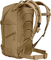 CAMELBAK Sparta Tactical Hydration Backpack