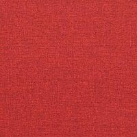 FLASH FURNITURE HERCULES Series 21"W Stacking Church Chair