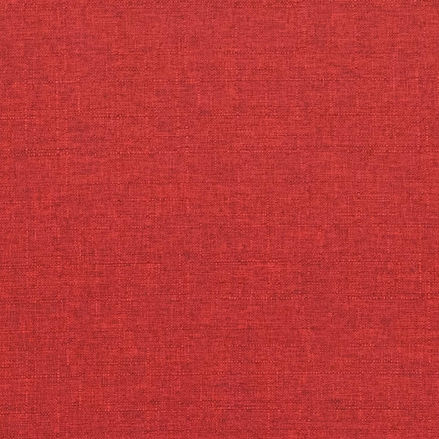 FLASH FURNITURE HERCULES Series 21"W Stacking Church Chair