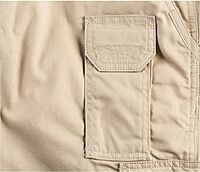 5.11 Tactical Men's Taclite Pro 9.5-Inch Shorts, Poly/Cotton Ripstop