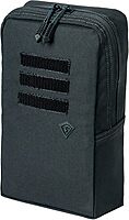 First Tactical Tactix Series Utility Pouch