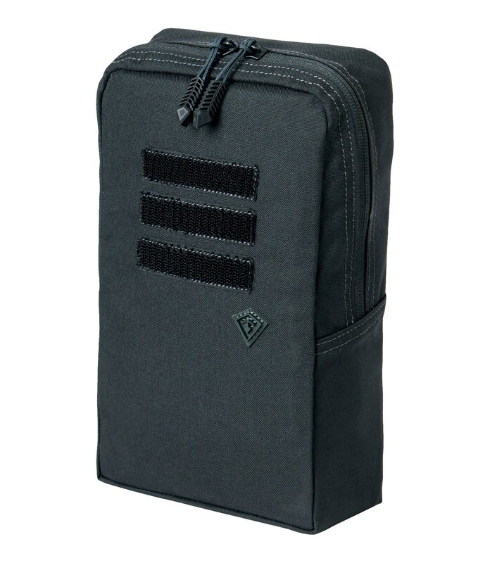 First Tactical Tactix Series Utility Pouch