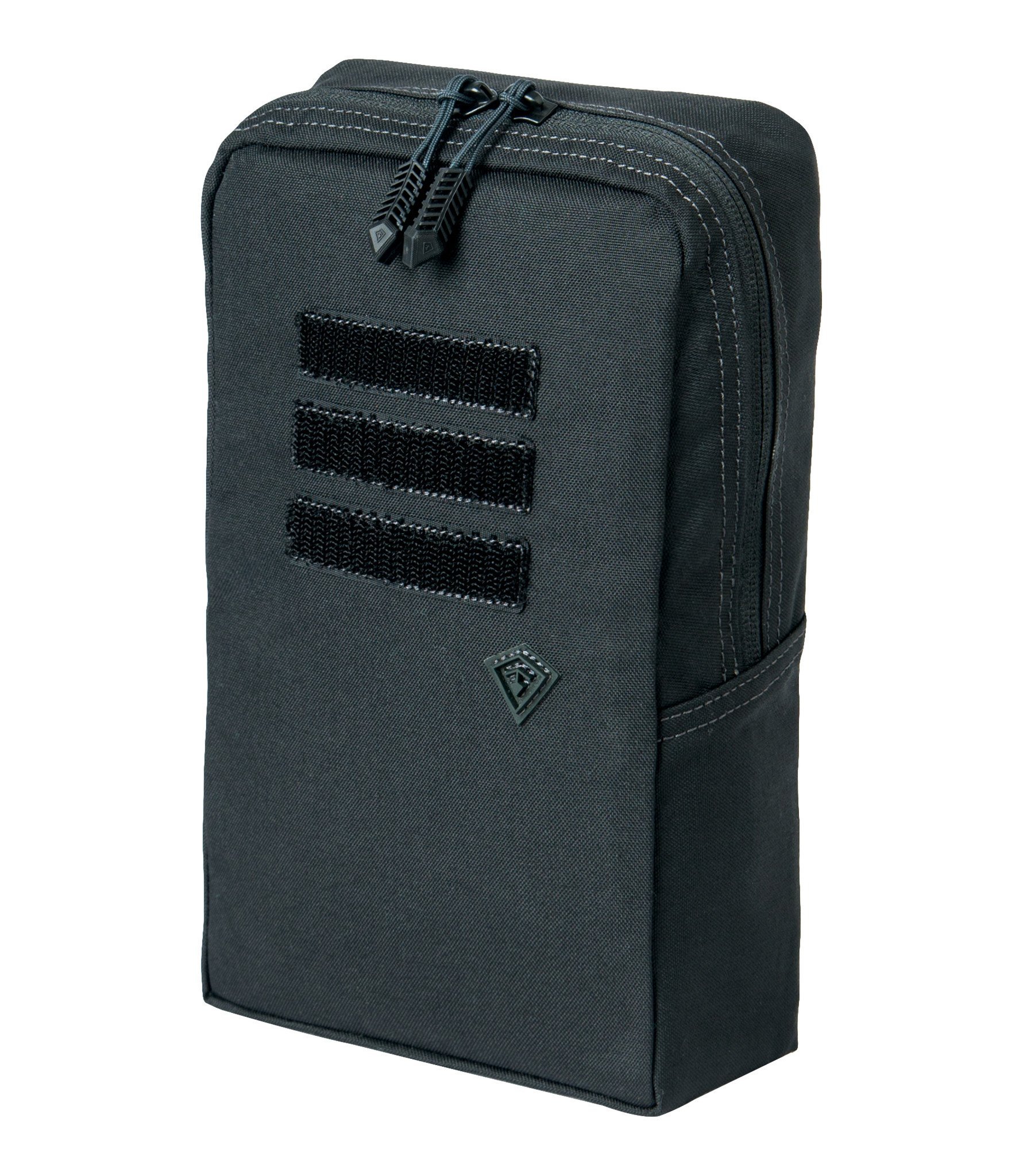 First Tactical Tactix Series Utility Pouch