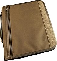 Rite in the Rain Weatherproof Field Planner Organizer 8.5 x 11