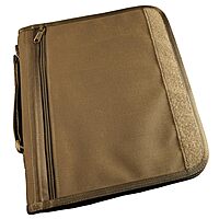 Rite in the Rain Weatherproof Field Planner Organizer 8.5 x 11