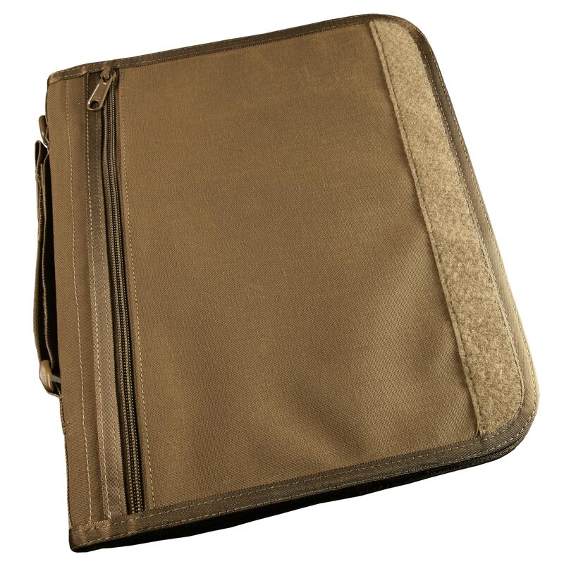 Rite in the Rain Weatherproof Field Planner Organizer 8.5 x 11
