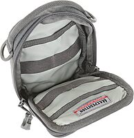 Maxpedition CAP Compact Admin Pouch