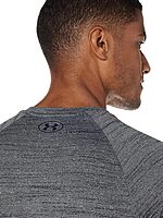 UNDER ARMOUR UA Tiger Tech 2.0 Men's T-Shirt