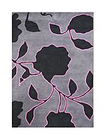 Deep Blue Marine Phone/Double Drink Holder