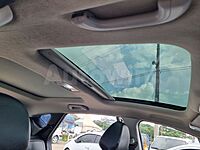 Hyundai Tucson 2011 (Techo Panorámico) ID: V189062