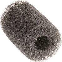 MAGLITE Traffic/Safety Wand for AA, XL50 & XL200 Flashlights