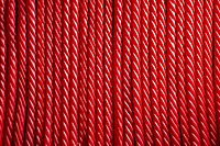 Red Vines Licorice, Original Red Flavor Soft & Chewy Candy Twists, 3.5 lbs, 56 Ounce 3.5 Pound (Pack of 1) Candy