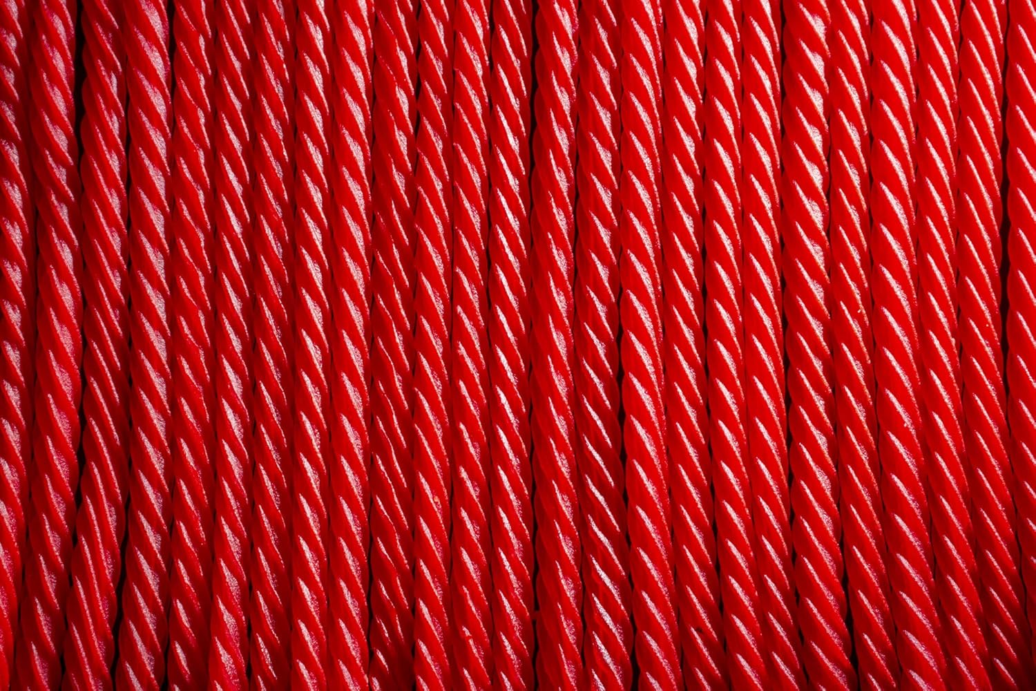 Red Vines Licorice, Original Red Flavor Soft & Chewy Candy Twists, 3.5 lbs, 56 Ounce 3.5 Pound (Pack of 1) Candy
