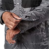 5.11 Peninsula Insulator Shirt Jacket