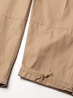 TRU-SPEC Classic BDU Tactical Pants for Men - GSA/TAA Compliant, MIL-T-44047E, Cargo Pockets, Reinforced Seat & Knees