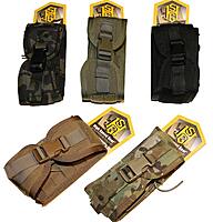 High Speed Gear Ambidextrous Multipurpose Pouch (AMP)