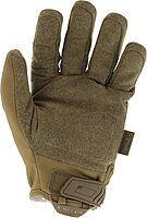 Mechanix Wear Tactical ColdWork™ Original® Winter Work Gloves
