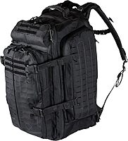FIRST TACTICAL Tactix 3-Day Plus Backpack 62L