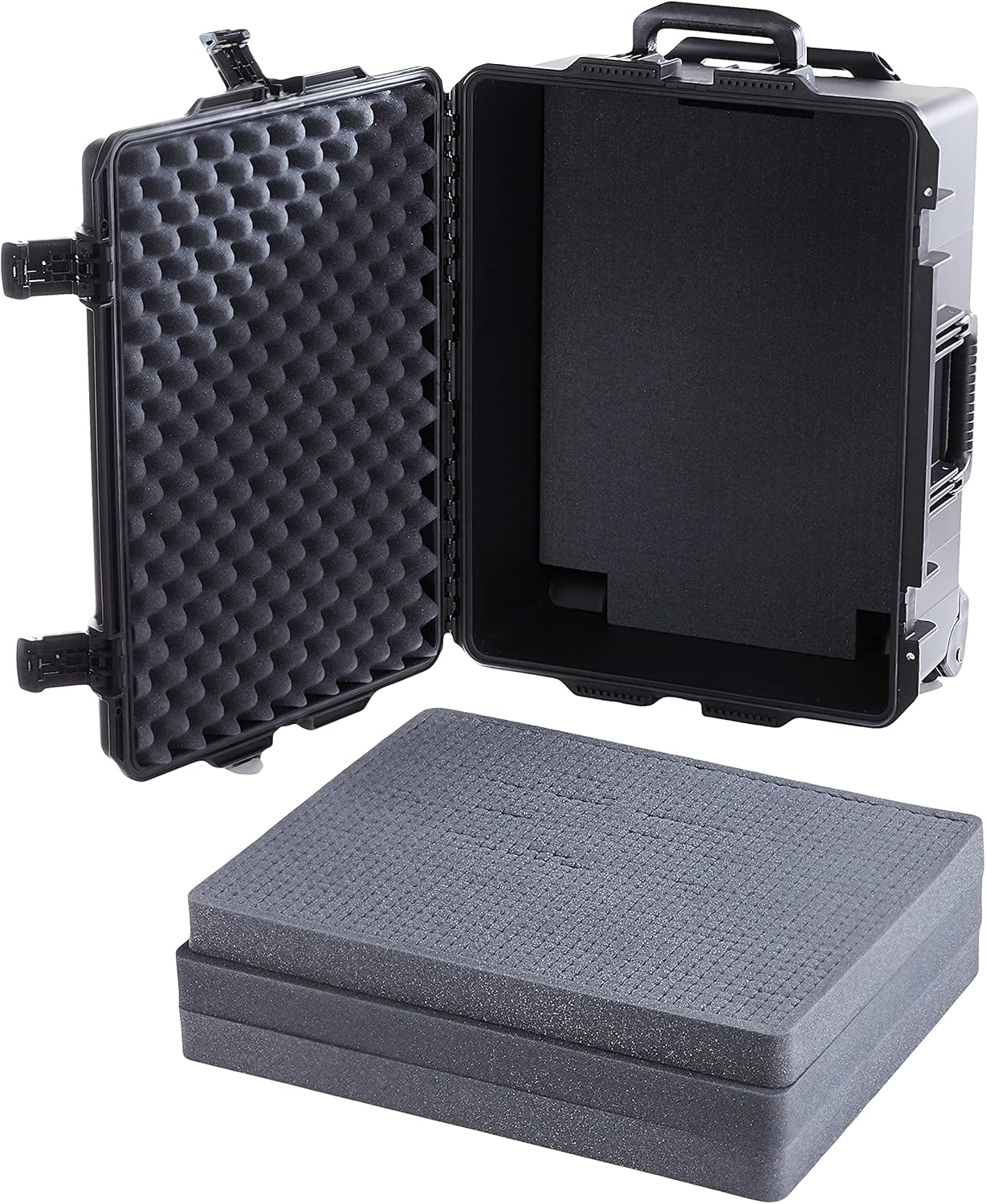 PELICANO Storm IM2720 Hard Travel Case