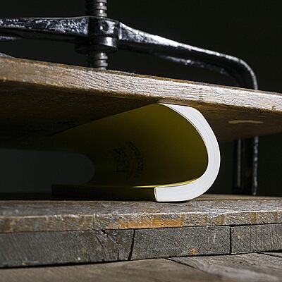 RITE IN THE RAIN Field-Flex Weatherproof Soft Cover Notebook