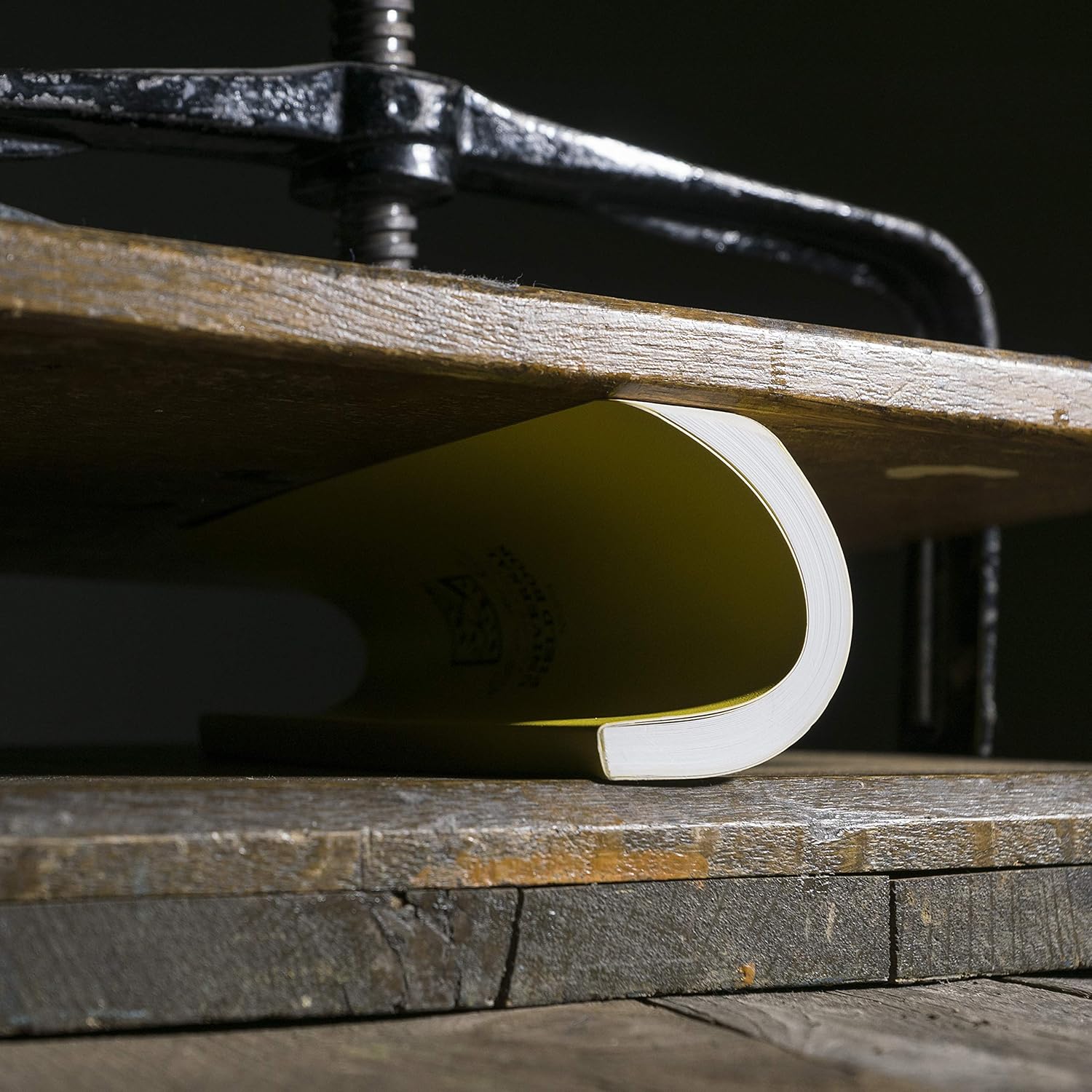 RITE IN THE RAIN Field-Flex Weatherproof Soft Cover Notebook