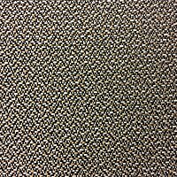 Flash Furniture Advantage Signature Elite Tan Speckle Church Chair - 20 in. Wide