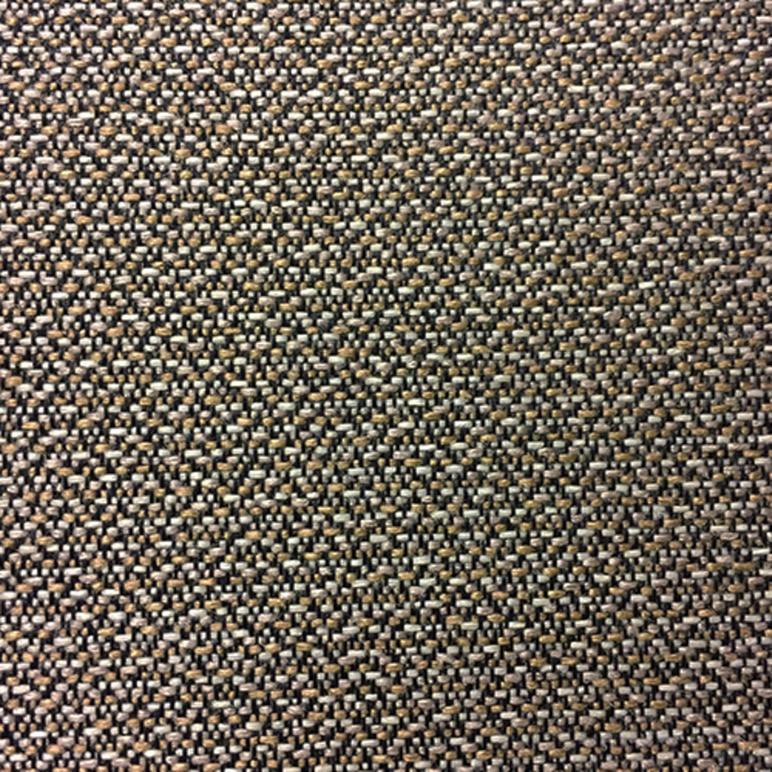 Flash Furniture Advantage Signature Elite Tan Speckle Church Chair - 20 in. Wide