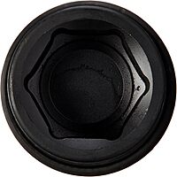 Grey Pneumatic 1/2" Drive Sockets