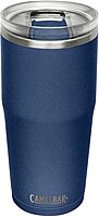 CAMELBAK Thrive Leak-Proof Tumbler - Insulated Stainless Steel