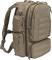 VOODOO TACTICAL Mini Tobago Pack