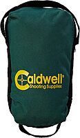 CALDWELL Lead Sled Weight Bag - Heavy-Duty, Water-Resistant