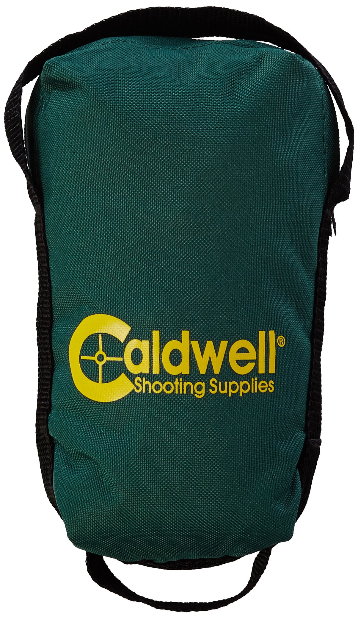 CALDWELL Lead Sled Weight Bag - Heavy-Duty, Water-Resistant