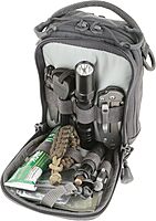 Maxpedition CAP Compact Admin Pouch